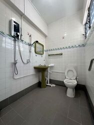 Blk 106 Bukit Purmei Road (Bukit Merah), HDB 4 Rooms #458247001